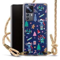 Carry Case Fabric sahara sand