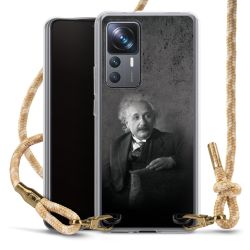 Carry Case Fabric sahara sand