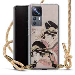 Carry Case Fabric sahara sand