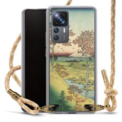 Carry Case Fabric sahara sand