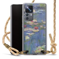 Carry Case Fabric sahara sand