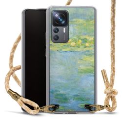 Carry Case Fabric sahara sand