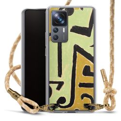 Carry Case Fabric sahara sand