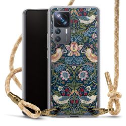 Carry Case Fabric sahara sand