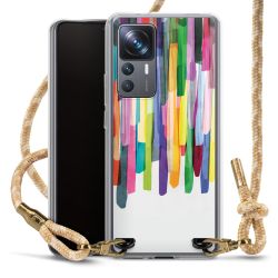 Carry Case Fabric sahara sand