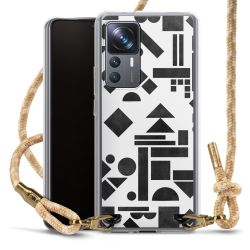 Carry Case Fabric sahara sand