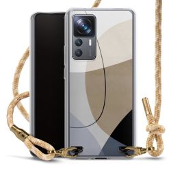 Carry Case Fabric sahara sand