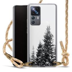 Carry Case Fabric sahara sand