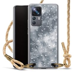 Carry Case Fabric sahara sand