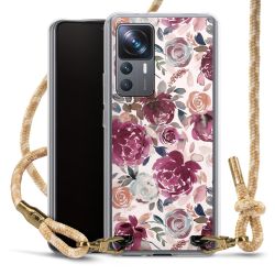 Carry Case Fabric sahara sand