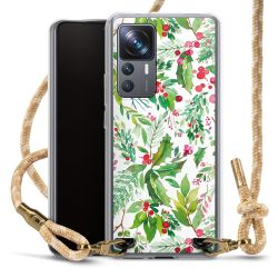 Carry Case Fabric sahara sand