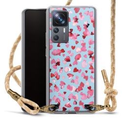 Carry Case Fabric sahara sand