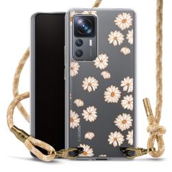 Carry Case Fabric sahara sand