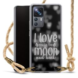 Carry Case Fabric sahara sand