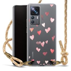 Carry Case Fabric sahara sand