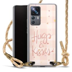 Carry Case Fabric sahara sand