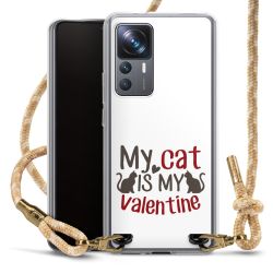 Carry Case Fabric sahara sand