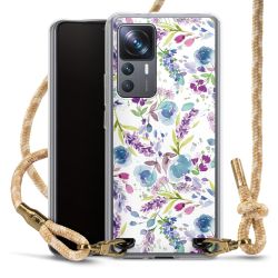 Carry Case Fabric sahara sand