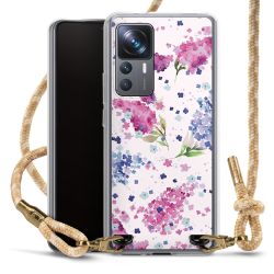 Carry Case Fabric sahara sand