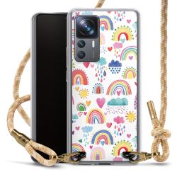 Carry Case Fabric sahara sand