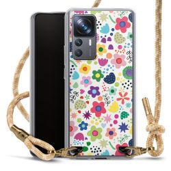 Carry Case Fabric sahara sand