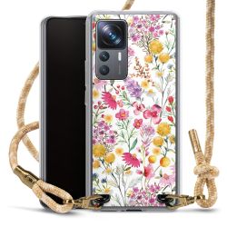 Carry Case Fabric sahara sand