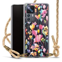 Carry Case Fabric sahara sand