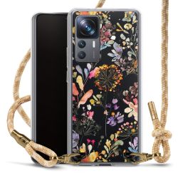 Carry Case Fabric sahara sand