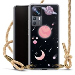 Carry Case Fabric sahara sand