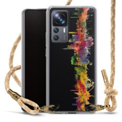 Carry Case Fabric sahara sand