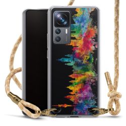 Carry Case Fabric sahara sand