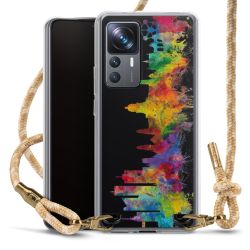 Carry Case Fabric sahara sand