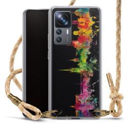 Carry Case Fabric sahara sand