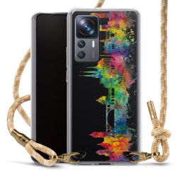 Carry Case Fabric sahara sand