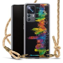 Carry Case Fabric sahara sand