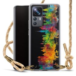 Carry Case Fabric sahara sand