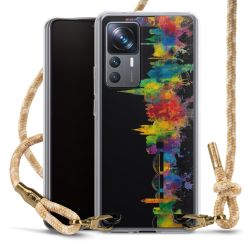 Carry Case Fabric sahara sand