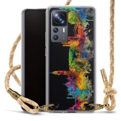 Carry Case Fabric sahara sand