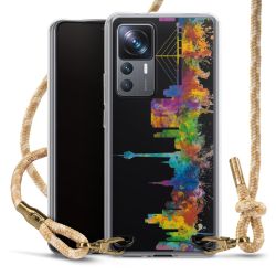 Carry Case Fabric sahara sand