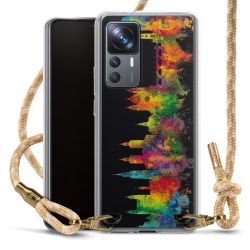 Carry Case Fabric sahara sand