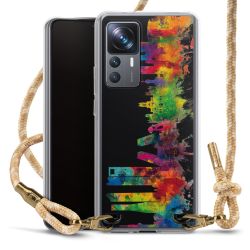 Carry Case Fabric sahara sand