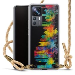 Carry Case Fabric sahara sand