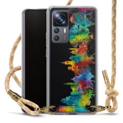 Carry Case Fabric sahara sand