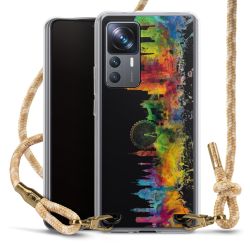 Carry Case Fabric sahara sand