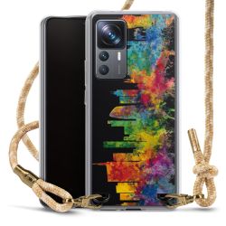 Carry Case Fabric sahara sand