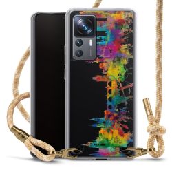 Carry Case Fabric sahara sand