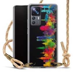 Carry Case Fabric sahara sand