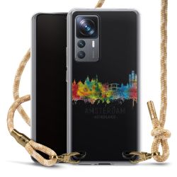 Carry Case Fabric sahara sand