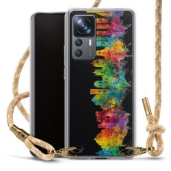 Carry Case Fabric sahara sand