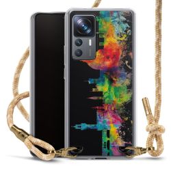 Carry Case Fabric sahara sand